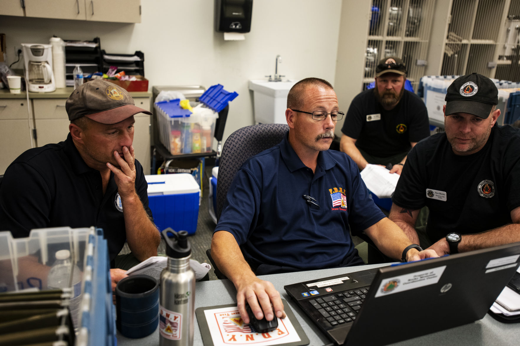 071518-news-fire-team 12.JPG